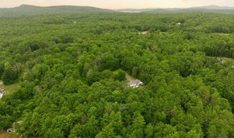 66 Lyford Rd, Brookfield, NH 03872
