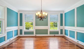 2375 BALLENGER CREEK Pike, Adamstown, MD 21710