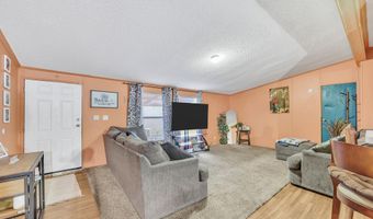 1105 N 8th Rd, Avondale, AZ 85323