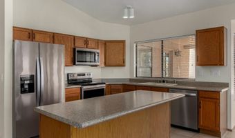 11129 W SIENO Pl, Avondale, AZ 85392