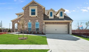 102 Dove Haven Dr, Wylie, TX 75098