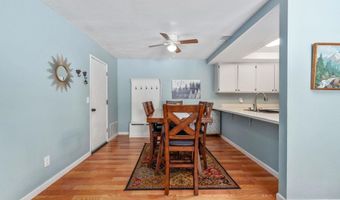 295 Carissa Dr, Oceanside, CA 92057