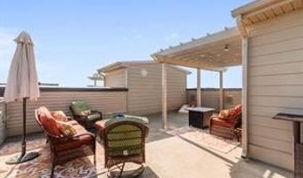 44782 TIVERTON Sq, Ashburn, VA 20147