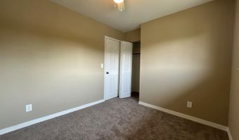 4382 Valence Dr, Delhi, OH 45238