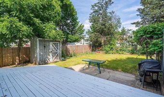 6 Richs Ct, Amesbury, MA 01913