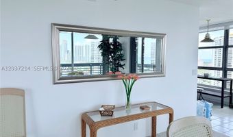 3500 Mystic Pointe Dr 2306, Aventura, FL 33180