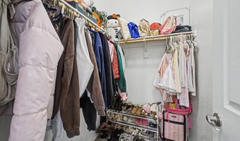 20438 W MAIDEN Ln, Buckeye, AZ 85396