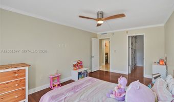 9800 W Bay Harbor Dr 309, Bay Harbor Islands, FL 33154