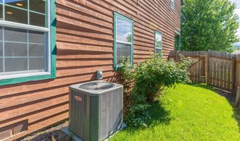 108 Sunrise Ter A, Bigfork, MT 59911