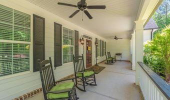719 WILLIAM Ave, Appling, GA 30802