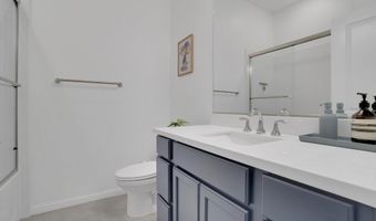 2816 Cathwood Ln, Alameda, CA 94501