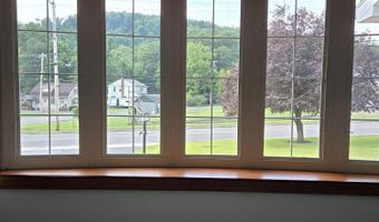 3576 Juniata Gap Rd, Altoona, PA 16601