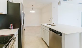 5527 Double Eagle Cir 3838, Ave Maria, FL 34142