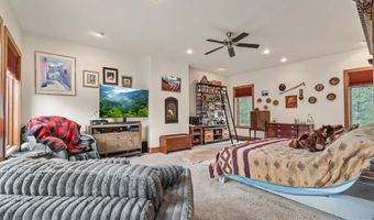 8716 National Forest Dr, Beulah, CO 81023