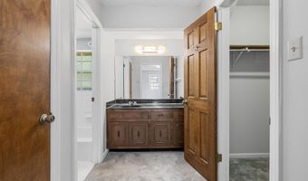 2558 HONEY BEE Ln, Bartlett, TN 38134