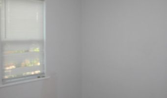 2355 Devere St, Augusta, GA 30904