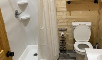 4636 SHORE Dr, Ashville, AL 35953