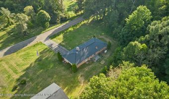 15988 Comdon Rd, Albion, MI 49224