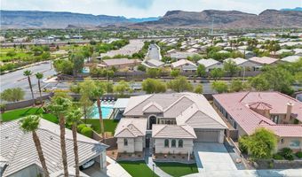 3281 Wisteria Tree St, Las Vegas, NV 89135