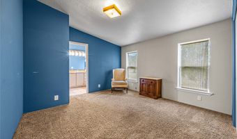 26560 US Highway 93 N, Arlee, MT 59821