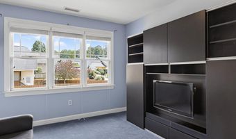123 Homegate Cir, Apex, NC 27502