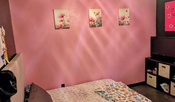 892 CR 1280 Rd, Amber, OK 73004