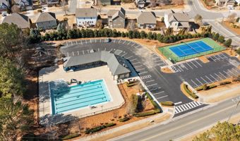 2800 Lumber River Trl, Apex, NC 27502