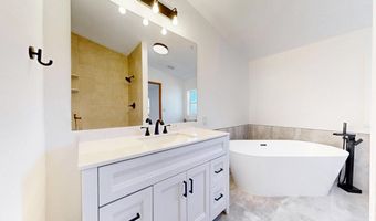 401 Lakritz St, Berthoud, CO 80513