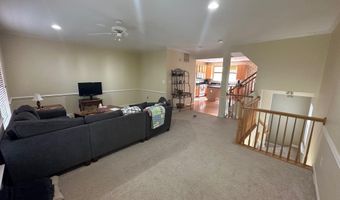21787 OAKVILLE Ter, Ashburn, VA 20147