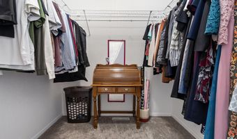 42119 SD Hwy 38, Alexandria, SD 57311