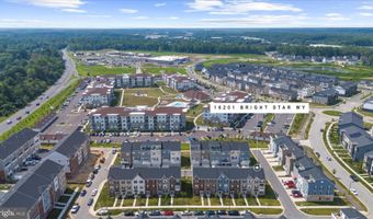 16201 BRIGHT STAR Way, Bowie, MD 20716