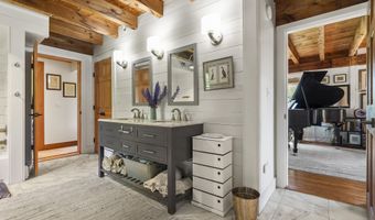 26 Martin Rd, Alna, ME 04535