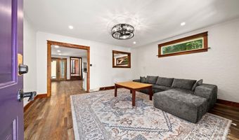 15 Deaver Dr, Asheville, NC 28806