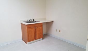 1101 Cardenas Dr NE 206, Albuquerque, NM 87110