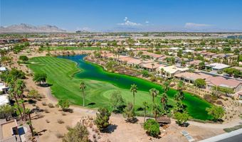 10520 Bambola Pl, Las Vegas, NV 89135