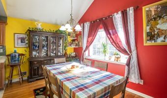 138 S Salem St, Andover, NJ 07801