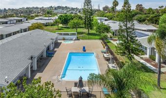 3656 Bartlett Ave, Oceanside, CA 92057
