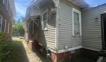 113 4th St, Augusta, GA 30901
