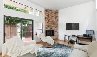 6247 Cabot Ct, Aptos, CA 95003