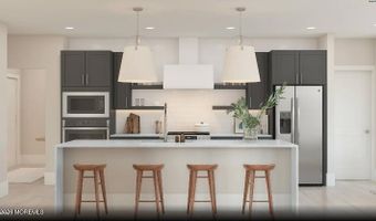 202 Deal Lake Dr U-105, Asbury Park, NJ 07712