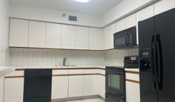 3530 Mystic Pointe Dr 1711, Aventura, FL 33180