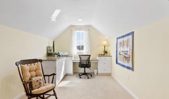 16005 ROCKPORT Dr, Lewes, DE 19958