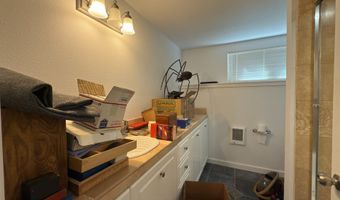 980 BROOKE Ln, Brookings, OR 97415