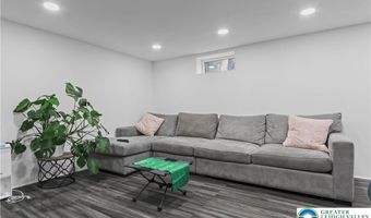 2811 W Fairview St, Allentown, PA 18103