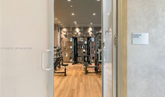 9940 W Bay Harbor Dr 7C-S, Bay Harbor Islands, FL 33154