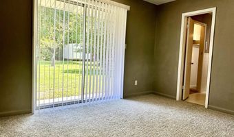 111 Dogwood Pl, Atmore, AL 36502