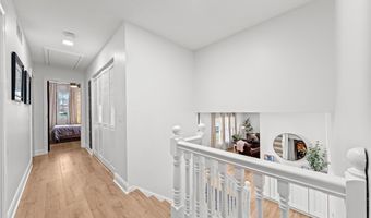 830 S Parkview Dr, Aurora, OH 44202