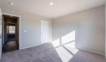 7302 SW Chestnut Hill Rd, Bentonville, AR 72713
