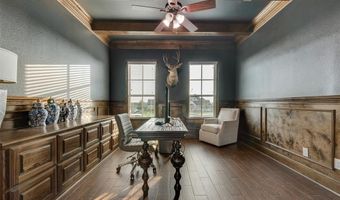 316 Chatham Pl, Heath, TX 75032