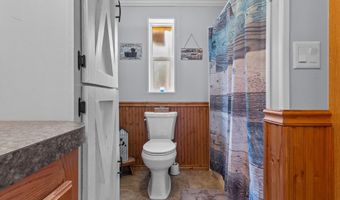 6679 NW 27th Pl, Bell, FL 32619